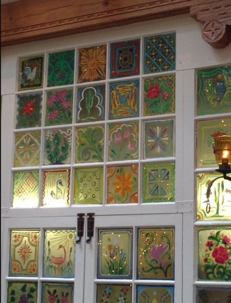 Pretty Houses, Hippie Decor, Glass Tiles, Cabin Fever, Dream Apartment, Dream House Interior, House Room, Dream Decor, Pretty House