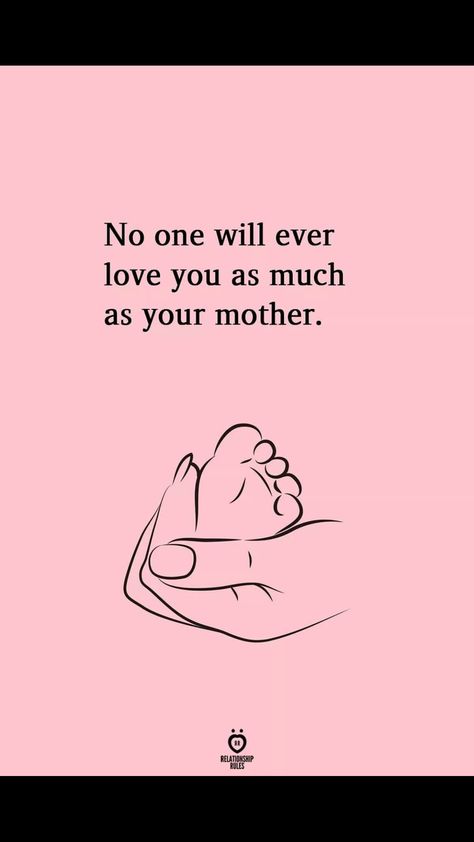 Mother Love Missing My Mother Quotes, Mothers Day Sayings Quotes Beautiful, Mothers Love Quotes For Her Daughter, Quotes For Parents From Daughter, Mother’s Love Quotes, Mothers Day Thoughts, Daughter Mother Quotes, Parents Quotes From Daughter, Mothers Quotes Funny