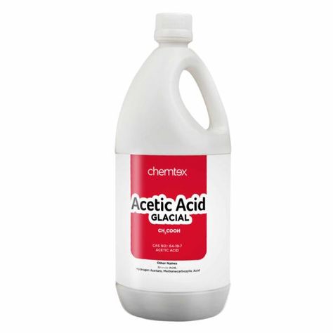 Chemtex Glacial Acetic Acid | Anhydrous Ethanoic Acid - 1L Bottle - JioMart Online Grocery Store, Working Mom Tips, Acetic Acid, Packaged Food, Buying Groceries, Kids Nutrition, Wood Glue, Cartoon Wallpaper, Fresh Fruit