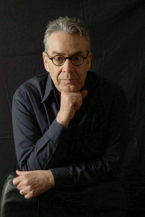 Howard Shore, composer Howard Shore, Johnny Flynn, New Music Albums, Oscar Award, Film Score, Light Film, One Republic, Music Composers, The Lord Of The Rings