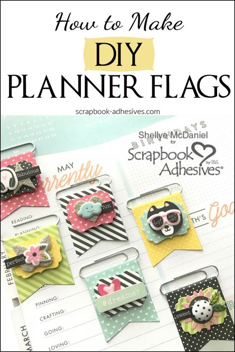 Altered Paper Clips Tutorial, Decorated Paper Clips, Planner Clips Diy, Paper Crafts To Sell, Diy Paper Clips, Altered Paper Clips, Altered Paperclips, Clips Decorados, Paper Clips Diy