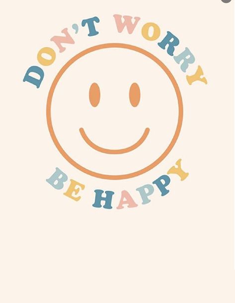 Be Happy Aesthetic, Oil Background, Preppy Wall Collage, Beachy Wallpapers, Happy Aesthetic, Aesthetic Happy, Printable Wall Collage, Coastal Wallpaper, Cute Room