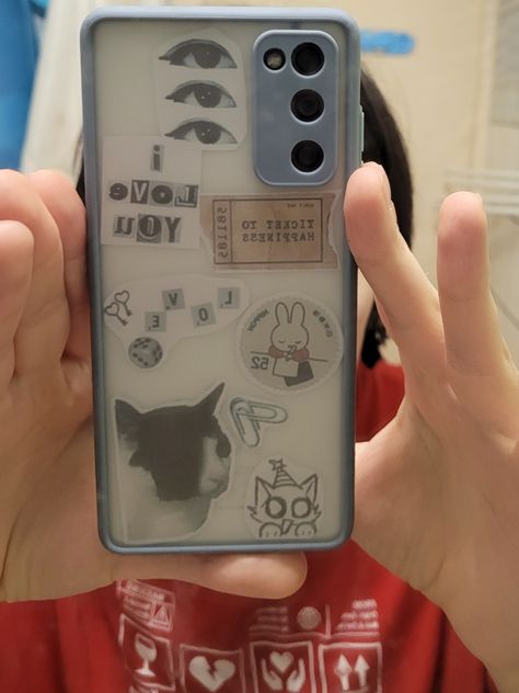 Stickers samsung s20 fe phone case Samsung S20 Fe Phone Case, Samsung S20 Fe Case, S23 Case Aesthetic, Samsung S23 Aesthetic, Samsung A14 Aesthetic, Samsung Cases Aesthetic, Samsung Phone Aesthetic, Motorola Aesthetic, Aesthetic Samsung Phone Case