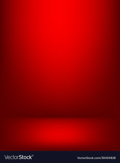 Red Gradient, Red Background Studio Photography, Red Studio Background, Red Flyer Background, Red Curtain Background, Red Podium Background, Red Abstract Background, Full Hd Wallpaper Download, Red Studio