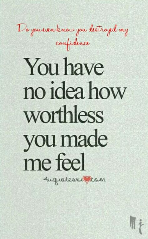 day in and day out this is the truth...my time is so limited with you and your practice...hope you realize one day what you had as a worker bee in me.... Wellness Challenge, Relationships Quotes, 25th Quotes, Challenge Accepted, Breakup Quotes, You Have No Idea, Trendy Quotes, Heart Quotes, Les Sentiments