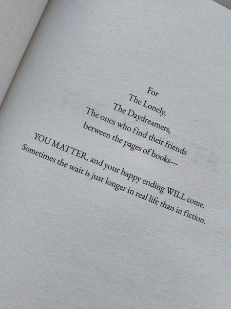 Lynn Painter Books, Book Dedication Quotes, Daydreamer Aesthetic, Sienna Core, The Do Over, Dedication Quotes, Book Worms Humor, A Little Life Book, Lynn Painter