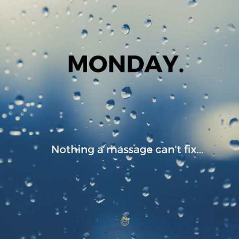 Funny Massage Quotes Humor, Med Spa Quotes, Massage Therapy Funny, Funny Massage Quotes, Massage Therapy Quotes, Spa Quotes, Therapy Funny, Massage Logo, Massage Quotes