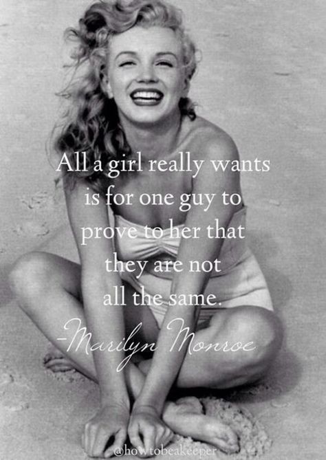 Marilyn Quotes, Now Quotes, Marilyn Monroe Quotes, Quotes Thoughts, Coban, Norma Jean, Dating Humor, Real Beauty, Dating Quotes