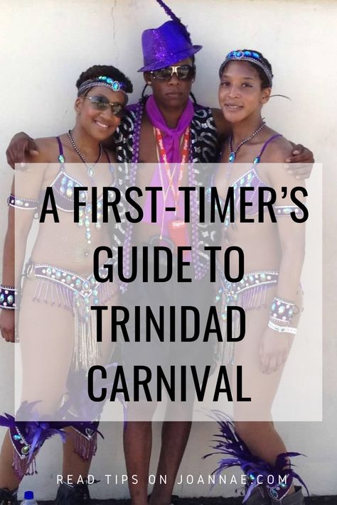 Trinidad Carnival + Planning Guide for Trinidad Carnival + Trinidad Carnival tips Trinidad Carnival Outfits, Trinidad Culture, Popular Costumes, Trinidad Carnival, Port Of Spain, Caribbean Culture, Caribbean Travel, Cultural Events, Travel Collection