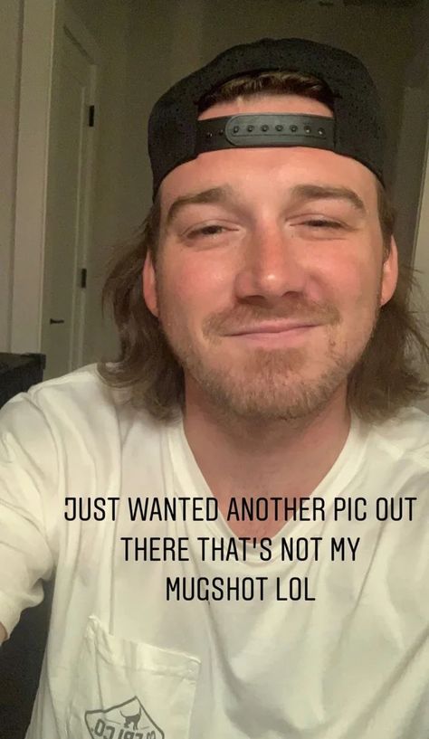 Morgan Wallen Song Quotes, Boy Summer Outfits, Best Country Singers, Country Music Concerts, Country Jokes, Music Collage, Country Boy, Country Kids