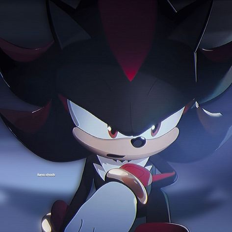 Shadow Generations, Shadow Pfp, Shadow Theme, Shadow Icons, Beginner Sketches, Sonic Adventure 2, Sonic Heroes, Sonic Franchise, Sonic 3