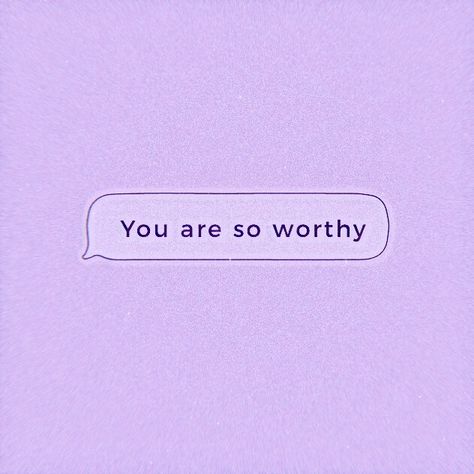 Purple Widget Aesthetic, Lavender Quotes, Purple Thoughts, Quotes Purple, Purple Widget, Widget Aesthetic, Purple Quotes, Violet Aesthetic, Lavender Aesthetic