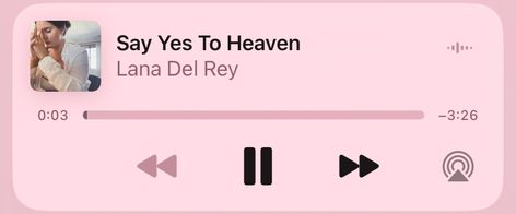 Say Yes To Heaven, Pink Lyrics, Pink Song Lyrics, Pink Music, Soft Pink Theme, The Cardigans, Cute Headers, Pink Aura, Photographie Inspo