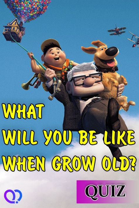 {Quiz} What will you be when you grow up? #quiz #quizzes #buzzfeed #triviaquestionsandanswers #quizzesbuzzfeed #trivia #quizzesforfun #funquiz How Old Am I, Play Quiz, Simple Questions, Pile Of Books, Quizzes For Fun, Trivia Questions And Answers, Age Gap, Buzzfeed Quizzes, Fun Quiz