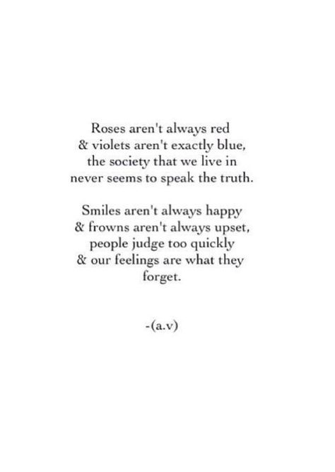 Meaningful Poetry, Bohemian Quotes, Small Poems, Write A Poem, Deep Life Quotes, Aesthetic Writing, Meaningful Poems, Best Sayings, Understanding Quotes