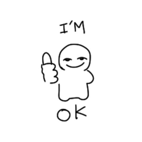 Humour, Milo Aesthetic, Drawing Reaction, Shy Funny, Florkofcows Icons, Images Emoji, Memes Pt, Emoji Drawings, Funny Chat