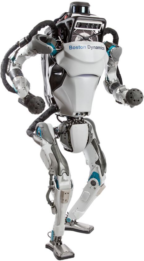 Here are some real robots you may check out right away. Robot Mechanics, Learn Robotics, Real Robots, Boston Dynamics, Big Robots, Futuristic Robot, Robot Technology, Humanoid Robot, I Robot