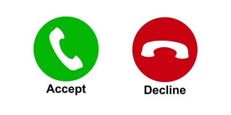 Phone Calling Images, Call Button Icon, Phone Call Photo, Incoming Call Screen, Calling Phone, Phone Gif, Phone Ringing, Call Screen, Call Logo