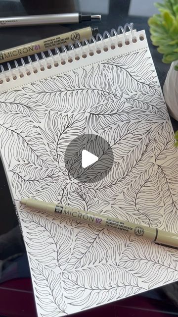 Random Patterns Drawing, Random Lines, Have A Nice Weekend, Nice Weekend, Doodles Zentangles, Doodle Designs, Black And White Drawing, Weekend Fun, Zentangle Patterns