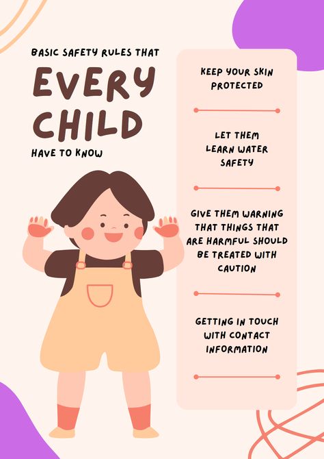 ,Child safety,Safety rules for kids,Safety tips for children,Teaching kids about safety,Basic safety guidelines,Staying safe at home,Outdoor safety for kids,Road safety for children,Water safety for kids,Fire safety tips for kids,Internet safety for children,Stranger danger awareness,First aid basics for kids,Emergency preparedness for children,Common household hazards for kids., Fire Safety For Kids, Safety Rules For Kids, Internet Safety For Kids, Fire Safety Tips, Yoga Articles, Home Safety Tips, Rules For Kids, Make Your Life Better, Safety Awareness