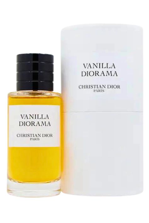 Experience the luxurious Vanilla Diorama by Christian Dior for both Women and Men with this affordable $7.99 sample. This exquisite fragrance captures the essence of vanilla in a unique and captivating way. Get your hands on this irresistible scent today! #VanillaDiorama #ChristianDior #Fragrance #LuxuryPerfume Vanilla Diorama, Perfume Sample, Perfume Samples, Luxury Perfume, Hands On, Brand Names, Christian Dior, Vanilla, Essence