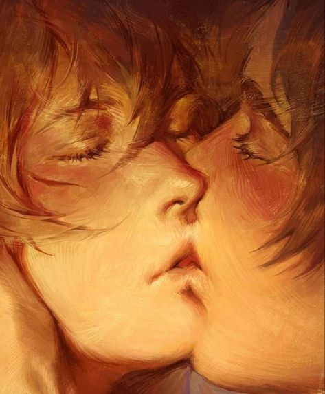 Eren Art, Mikasa X Eren, Arte Peculiar, The Embrace, Arte Inspo, Poses References, Ethereal Art, Commissions Open, Art Inspiration Drawing