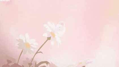 Gifs Cute, Gif Background, Arte 8 Bits, Banner Gif, Anime Gifs, Pastel Pink Aesthetic, Anime Gifts, Aesthetic Gif, Kawaii Wallpaper