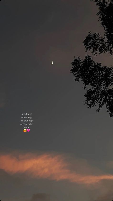 Rain Captions For Instagram Story, Caption For Nature Beauty, Sky Quotes, Clouds Aesthetic, Best Positive Quotes, Captions For Instagram, Pretty Sky, Snap Quotes