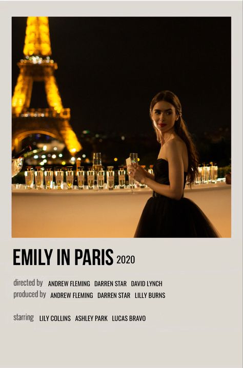 Paris Movie, Quote Movie, Movies To Watch Teenagers, Most Paused Movie Scenes, Iconic Movie Posters, Girly Movies, Film Posters Minimalist, Beauty And Makeup, Teen Movies