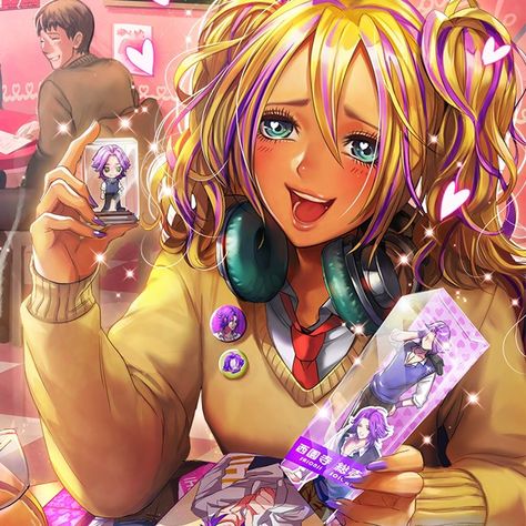 gyaru gaijin kogal kogyaru summer gals yamanba manba ganguro aesthetic wild y2k 2000s emo pink gyarucore bimbo bimbocore av hot girls lesbians summer traumacore cyber cybercore 2023 Pink, Tumblr Fashion, Wallpapers, Couture, Tumblr, Anime