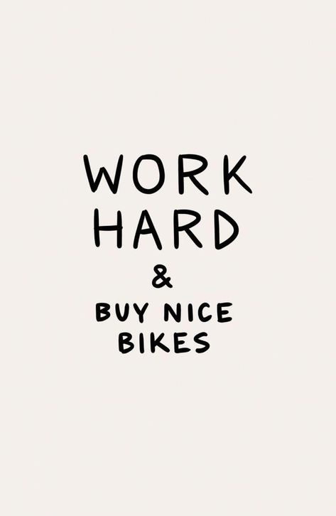 Machen wir immer so! #roadbikewomen,roadbikeaccessories,roadbikecycling,roadbikemen,roadbikevintage,roadbikereviews,roadbikehelmets,roadbikewheels,roadbikequotes,roadbikegear,cyclingbikewoman,cyclingbikebicycles,cyclingbikemotivation,cyclingbikeroads,cyclingbikemountain Mountain Biking Quotes, Bicycle Quotes, Riding Quotes, Bike Quotes, Bike Print, Cycling Quotes, Biker Quotes, Motorcycle Quotes, Bike Poster