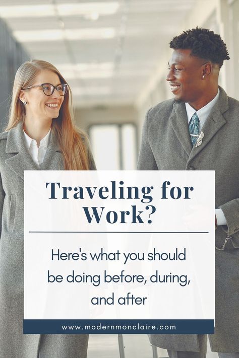 This article will provide you with all the necessary information to ensure a hassle-free journey. From selecting the best flights and accommodations to creating a well-organized packing list, this guide covers everything you need to know. #travel #businesstrip #worktravel #travelessentials #travelhack #packinglist Negotiate Salary, Business Trip Packing List, Travel Outfits Women, Hr Executive, Business Travel Outfits, Time Management Activities, Business Trip Packing, Traveling For Work, Time Management Apps