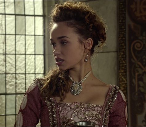 Claude Valois - Reign "Wedlock" - Season 3, Episode 9 Claude Valois, Historical People, Season 3, Reign, Hollywood, History