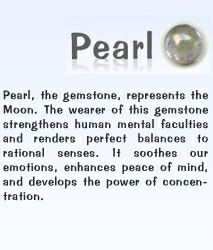 Pearl Crystal Meaning, Pearl Quotes, Pearl Meaning, Birthstones Meanings, Spiritual Fitness, Relationship Astrology, Crystals For Manifestation, Birthstone Gems, Earth Gift