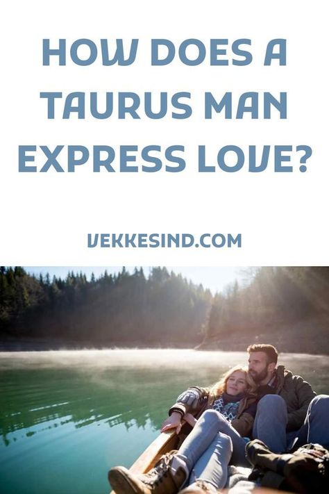 Taurus Men Traits, Taurus Men In Bed, Taurus Man In Love, Sun In Taurus, Cuddles In Bed, Taurus Traits, Libra And Taurus, Do Not Worry, Taurus Love