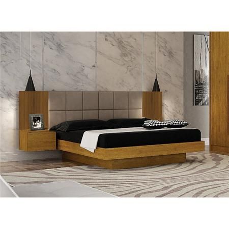 Bed Frame And Headboard, Bed Design, Mattress Furniture, Queen Size, Bed Furniture, Bedding Sets, Bed Frame, Storage Bench, Living Furniture