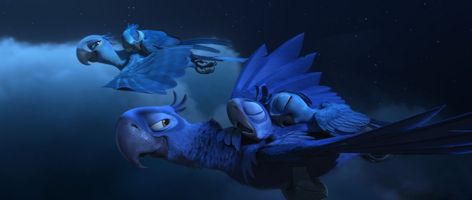 Rio Movie, Blue Sky Studios, Lion King Pictures, Rio 2, Disney Emoji, Film Anime, Disney Wall, Walt Disney Animation Studios, Kids' Movies