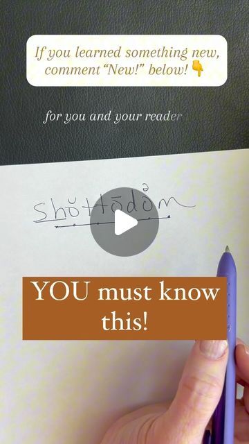 April McMurtrey | Reading/dyslexia Specialist on Instagram: "Your reader can read with confidence when they’re taught HOW. Don’t # forget to grab your trial lesson!   #learnreading #aprilmcmurtrey #isitdyslexiabook #readinglessons #readingprogram #readingcurriculum" Literacy Specialist, Reading Curriculum, Reading Program, Reading Lessons, Guided Reading, Literacy Centers, Literacy, You Must, With Confidence