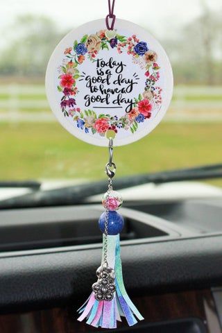 Renuzit Air Freshener Crafts, Diy Room Air Freshener, Diy Arts And Crafts Ideas Creative, Make Your Own Car Air Freshener, Diy Car Air Freshener Aroma Beads, Diy Car Air Freshener Picture, Art And Craft Ideas Creativity, Air Freshener Diy, Diy Crafts For The Home