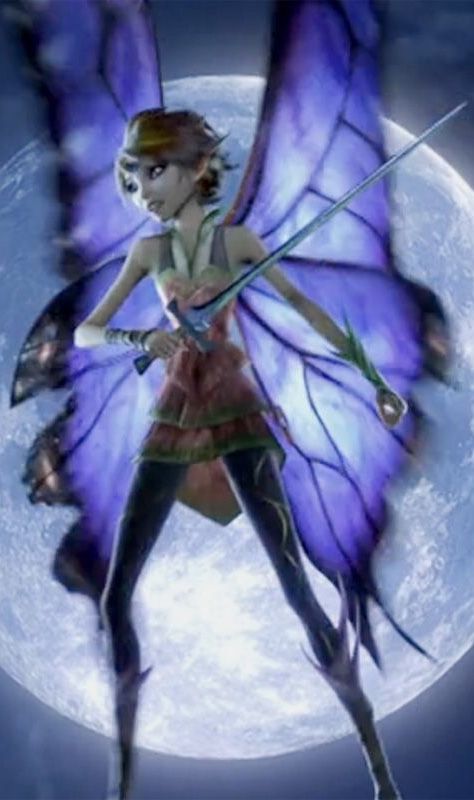 Strange Magic Marianne Strange Magic Marianne, Strange Magic Movie, Magic Character, Fairy Kingdom, Cosplay Halloween Costumes, Rain Fall, Strange Magic, Imaginary World, Thanks To You