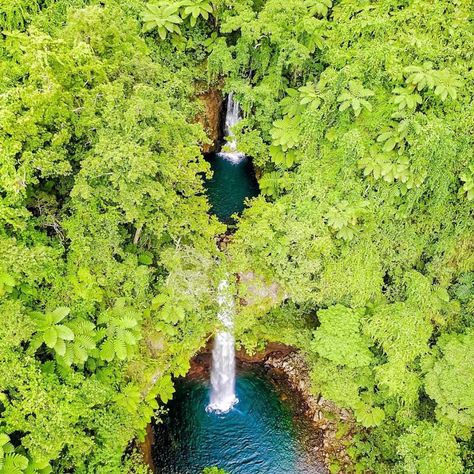 Fiji Culture, Fly To Fiji, Fiji Beach, Fiji Travel, Natural Swimming Pools, The Number 1, Beautiful Sunrise, Travel Instagram, South Pacific