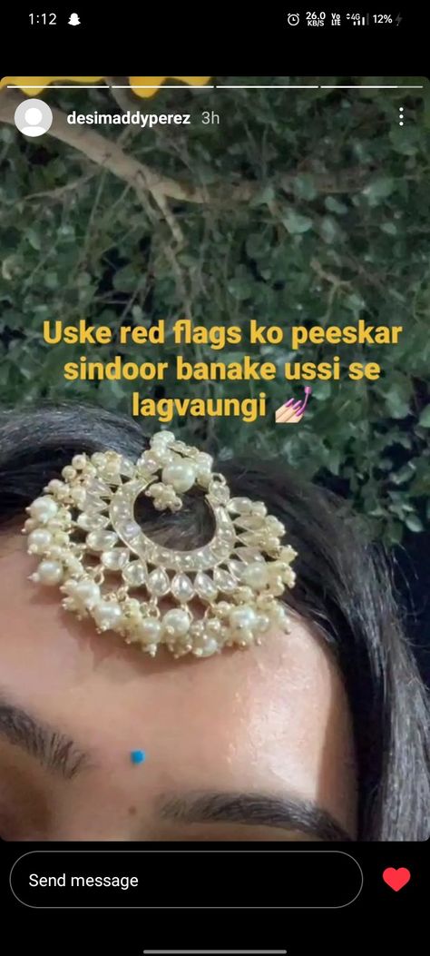 Hindi Comments For Instagram, Hindi Asthetic Caption Instagram, Desi Emoji Captions, Pookie Caption, Hot Comments For Instagram, Caption For Lehenga Pictures, Indian Festival Captions For Instagram, Ethnic Captions For Instagram In Hindi, Traditional Captions For Instagram Hindi