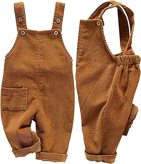 Overalls Loose, Boy Overalls, Kids Clothing Rack, Boys Overalls, Toddler Overalls, Cute Overalls, Kids Overalls, Baby Boy Dress, Girl Soft