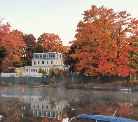 Greenwood Lake, Lake