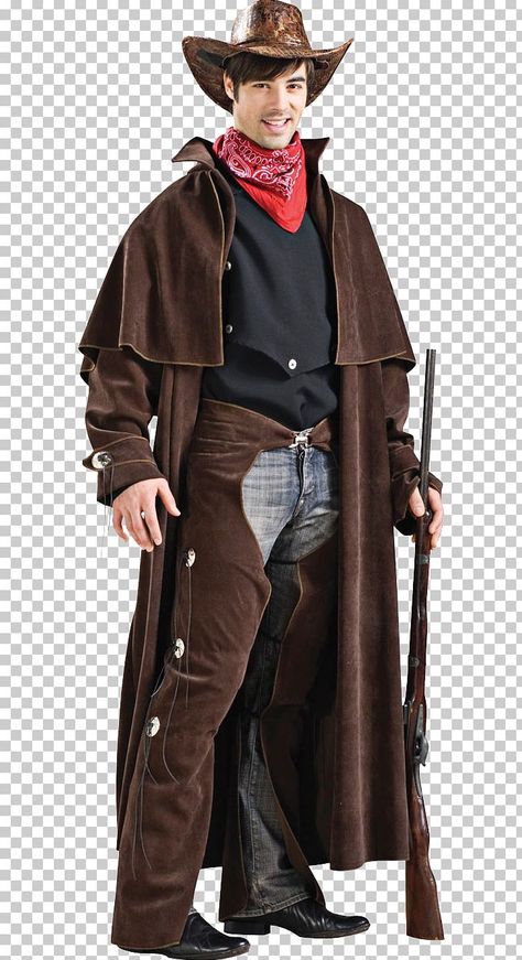 Cowboy Coat, Cowboy Clothes, Westward Expansion, Festival 2024, Psd Flyer, Cowboy Outfits, Winter Festival, Pose References, Body Reference Poses