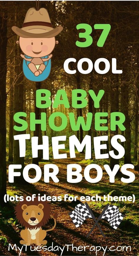 August Baby Shower Ideas Boy, Baby Boy Themes For Showers, Baby Shower For Boys Ideas, Baby Shower Ideas Themes Boy, April Boy Baby Shower Ideas, Little Boy Baby Shower Themes, Boy Babyshower Ideas, Boy Baby Shower Themes Summer