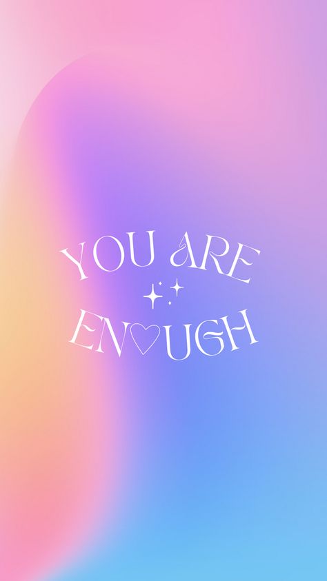 Aura With Words, Colorful Aesthetic Quotes, Positive Affirmation Wallpaper Iphone, Colorful Quotes Aesthetic, Cute Positive Wallpapers, Positive Aura Wallpaper Iphone, Widgets Colorful, Positive Energy Wallpaper Aesthetic, Happy Words Aesthetic Wallpaper