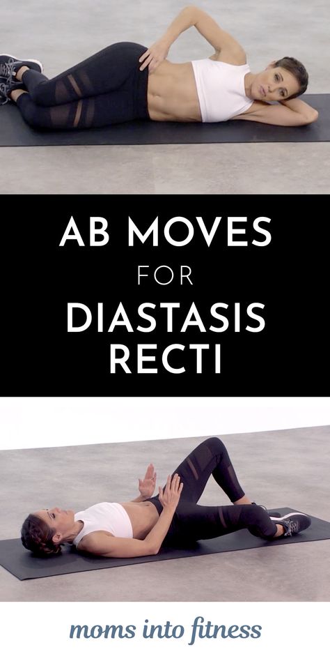 Ab Rehab Exercises, Nancy Anderson Ab Rehab, Deep Core Exercises Diastasis Recti, Core Restoration Exercises, Core Rehab Exercises, Diastis Recti, Transverse Abdominal Exercises, Ab Rehab, Core Rehab