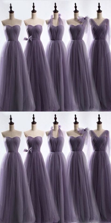 Lilac Bridesmaid, Sarah Joy, Inexpensive Wedding Dresses, Affordable Bridesmaid Dresses, Dresses Cheap, Cheap Bridesmaid Dresses, Prom Dresses Online, Bridesmaid Gown, Long Bridesmaid Dresses