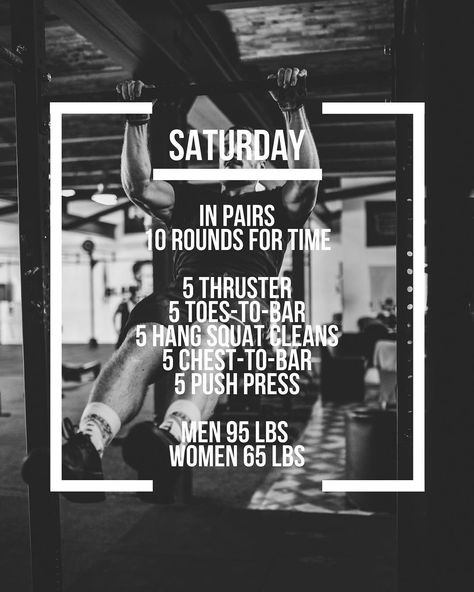 THE BOX on Instagram: “I go you go! Complete one full round and switch partners. Tag your favorite workout buddy and smash this fun workout. M-42,5kg//W-30kg ———…” You Go I Go Workout, I Go You Go Workout, Workout Encouragement, Team Wod, Partner Wod, Fitness Encouragement, Crossfit Workouts At Home, Workout Buddy, Crossfit Wods